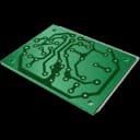 Pothos System Scanner 1.2