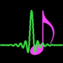 HQPlayer Desktop 5.8.2