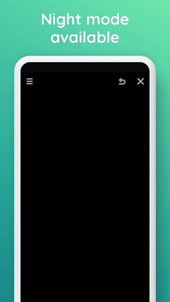 Jotr: Quickly Draw & Sketch 5.4.1