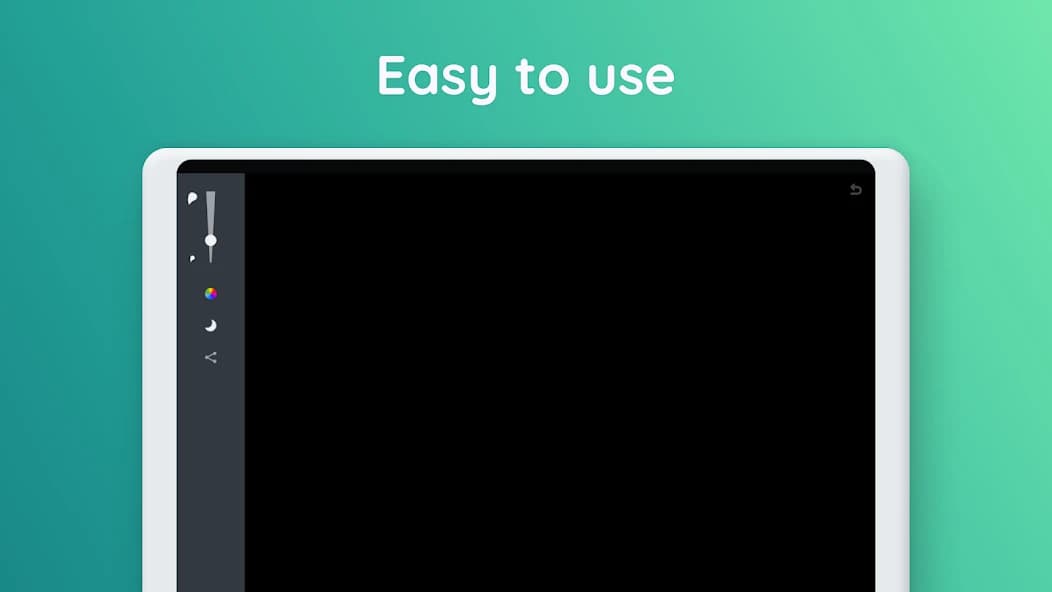 Jotr: Quickly Draw & Sketch 5.4.1