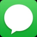 Smart Messages 2.1.6