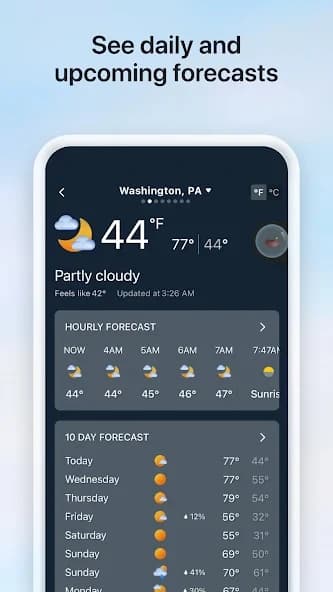 Microsoft Bing Search 31.1.430320014