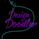 Design Doodler 1.2.4.2024
