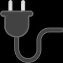 DQ Projects DwellingPS 1.3.2