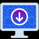 EJ Technologies Install4j 11.0.1