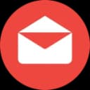 Email – All Mailboxes 4.1.2