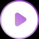 YouTube Music Desktop App 0.14.5