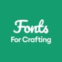 Fonts & Assets For Craft Space 2.2