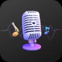 Magic Voice Changer 2.2.2