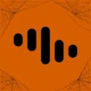 AI Cover & Songs: Music AI 4.2.32