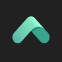 Lift: Reels & Stories Maker 1.15.0