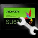 ADATA SSD ToolBox 6.2.3