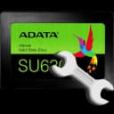 ADATA SSD ToolBox 6.2.3