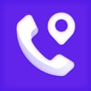 Caller ID Name, Location & SMS 4.1