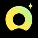 PortraitMe – AI Headshot Pro 1.1.0.25