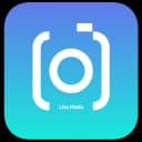 Live Photo 1.3.3