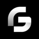 Genva：AI photo Generator 1.4.2