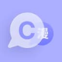 Comic Translate Master 2.0.8