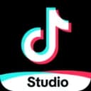 TikTok LIVE Studio 0.73.4