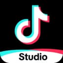 TikTok LIVE Studio 0.73.4