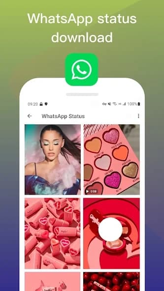 Video & Music Downloader 4.3.1