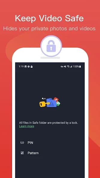 Video & Music Downloader 4.3.1