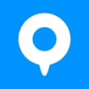 Find my Device 2.5.2