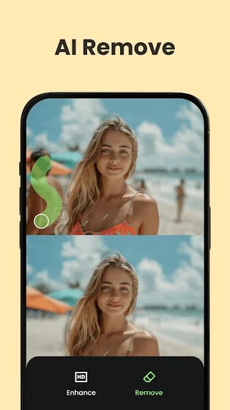 Gemix-AI Photo Generator 1.12.1