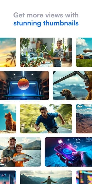 vidIQ for YouTube 2.2.50