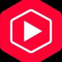 YouTube Studio 24.46.100