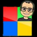 Gandalf’s Windows 11 PE Summer 2023 Edition