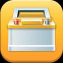 BinaryTricks Watts 3.1.2