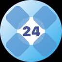 Exportools Professional 2024 v11.00