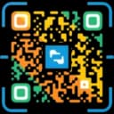 ScannerX-QR Code 2.2.2