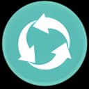 PDF Converter Ultimate 15.8