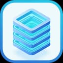 Ashampoo Backup Pro 26.03