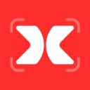 Gauth: AI Study Companion 1.58.0