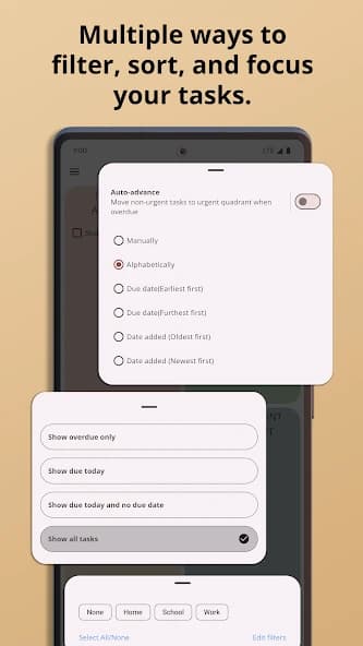 4.Do: Task & To Do List 5.0.27