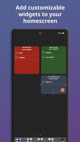 4.Do: Task & To Do List 5.0.27
