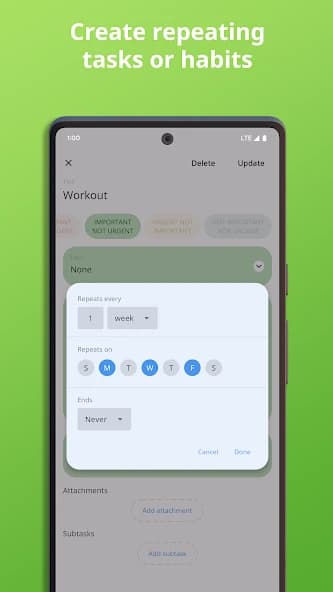 4.Do: Task & To Do List 5.0.27