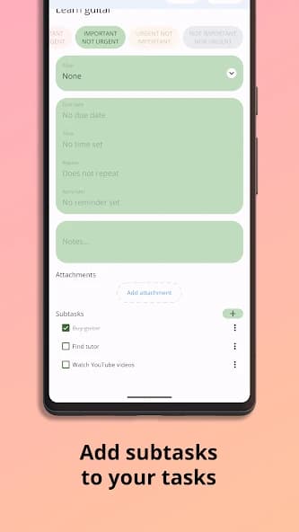 4.Do: Task & To Do List 5.0.27