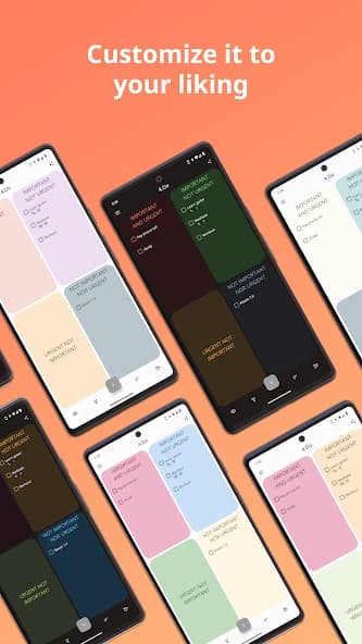 4.Do: Task & To Do List 5.0.27