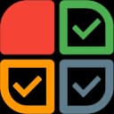 4.Do: Task & To Do List 5.0.27