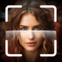 AI Face Swap: FaceMix 1.1.6