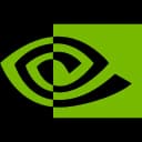 NVIDIA CUDA Toolkit 12.6.3