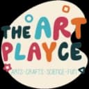The Art Playce 2.100155.0
