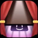 TheBoringNotch 2.7.3