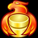 SQL Firebird Maestro 24.2.0.3