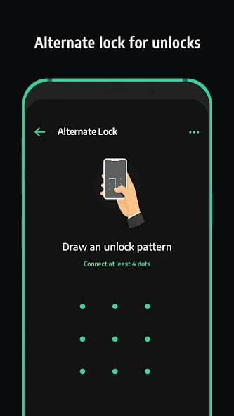 Applock with Face 2.1.6