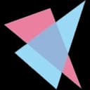 BIM & Scan AutoCorr 1.0.0.3